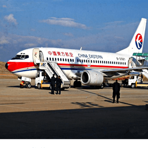 临沧博尚机场邮寄航空快运业稳步发展的原因是什么？